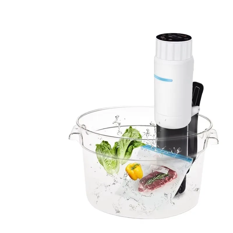 30 Menu Programmabl…