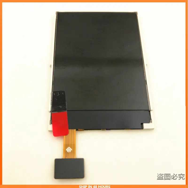 For Nokia C2 C2-01 5130 5000 5220 3610 5220 7100S 7210C 2700 2730 LCD Display Screen Replacement Parts