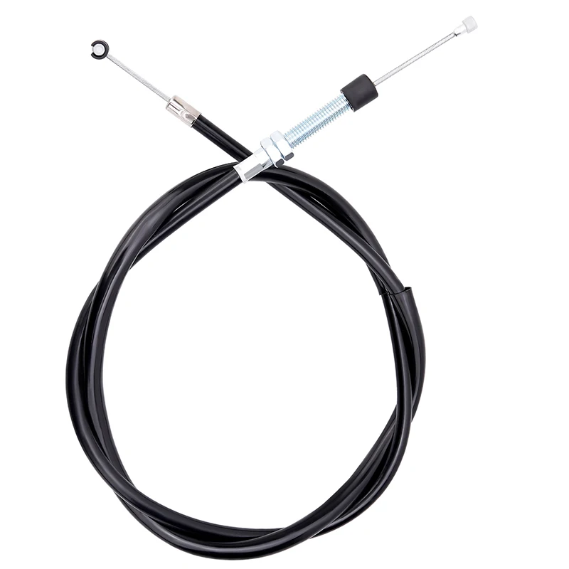 AHL Brand New Motorcycle Wire Clutch Cable For Yamaha YZF-R6 1999-2003 YZFR6S Champions Limited Edition 2001 5EB-26335-00-00