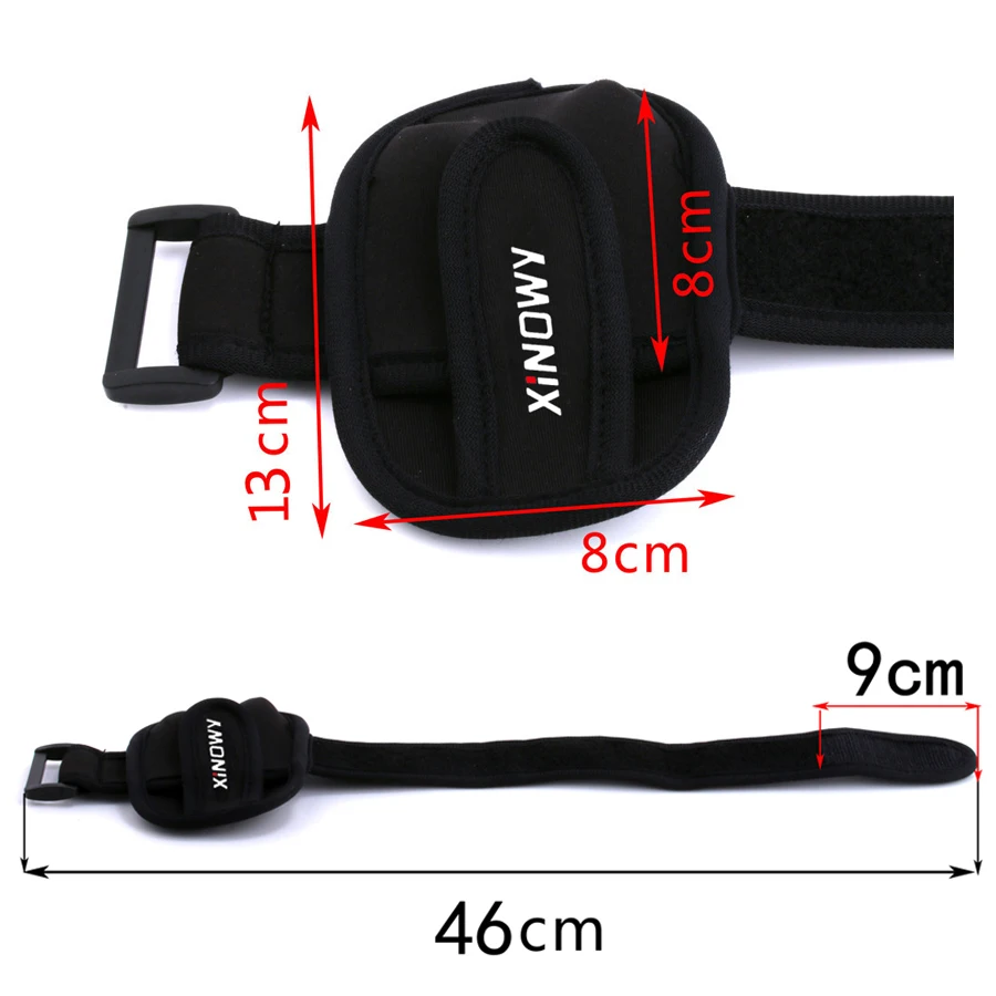 XiNOWy V6C PRO Vollduplex 1200 m Fußball 2 Schiedsrichter Schiedsrichter Ohrbügel Bluetooth Intercom Mono Kopfhörer Headset Kopfhörer – Detail 12