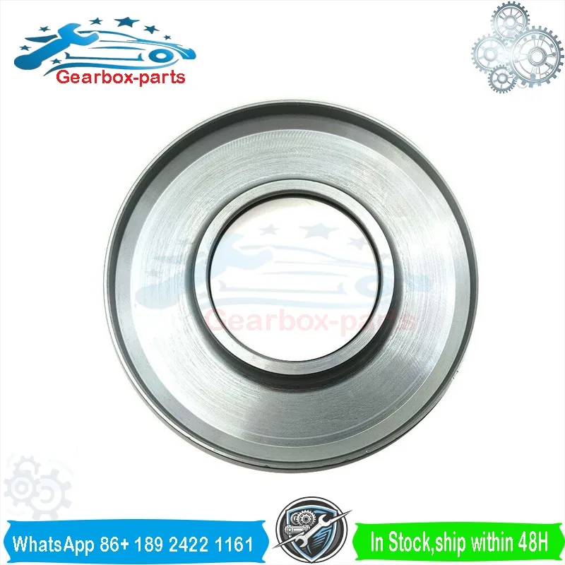 New  K311 K310 K313 CVT Auto Transmission Updated Forward Piston Suits For TOYOTA CAROLA