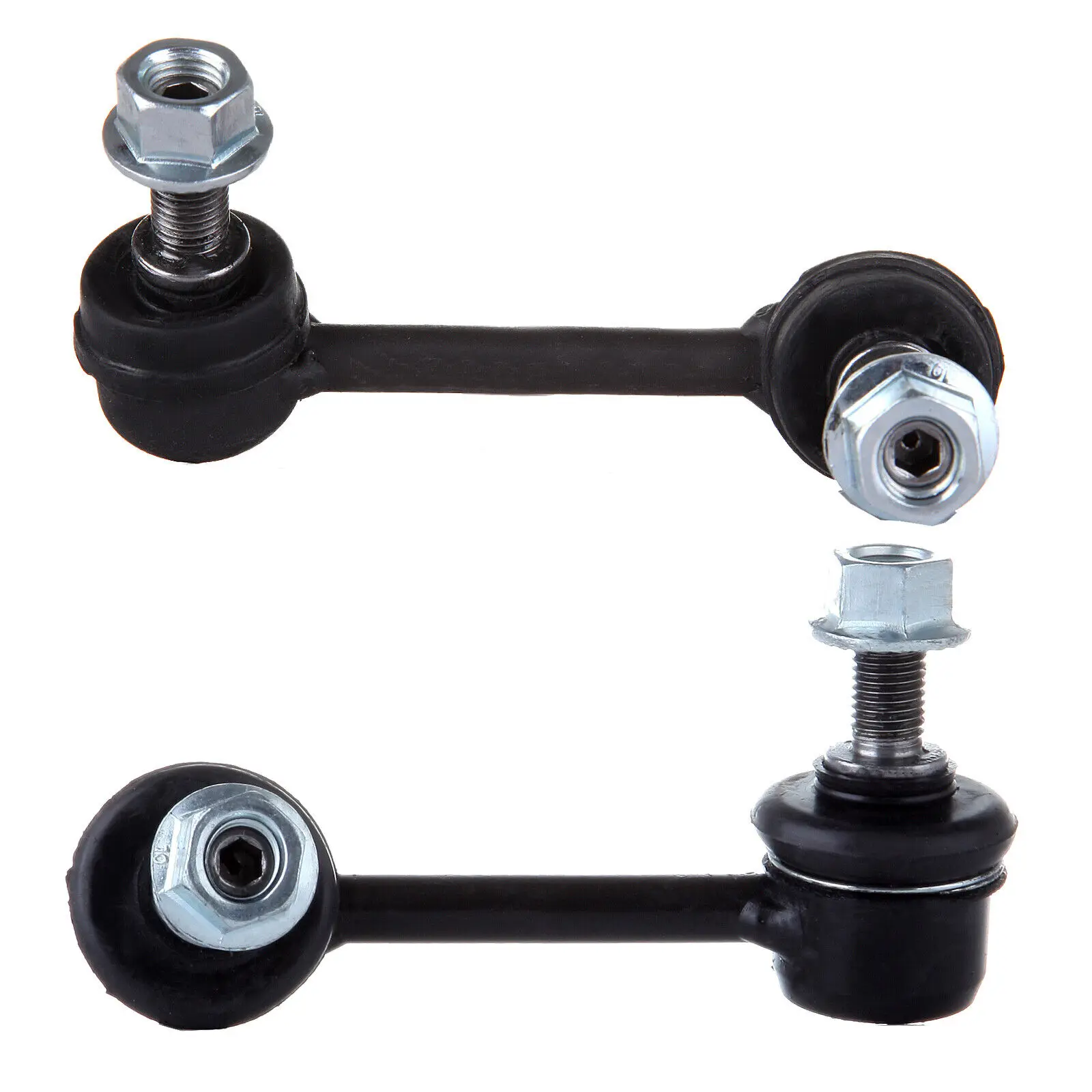 

Set of 2 Rear Stabilizer Sway Bar End Links For HONDA ELEMENT NISSAN MURANO