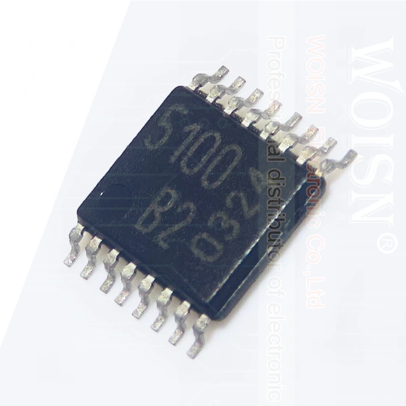 2-5PCS TMS4164-20NL TMS4164 TDA5100B2 TDA5100 LTM450HTW LTM450 SN74HC573AN 74HC573A MC33178DR2G MC33178D DRV8833PWPR DRV8833