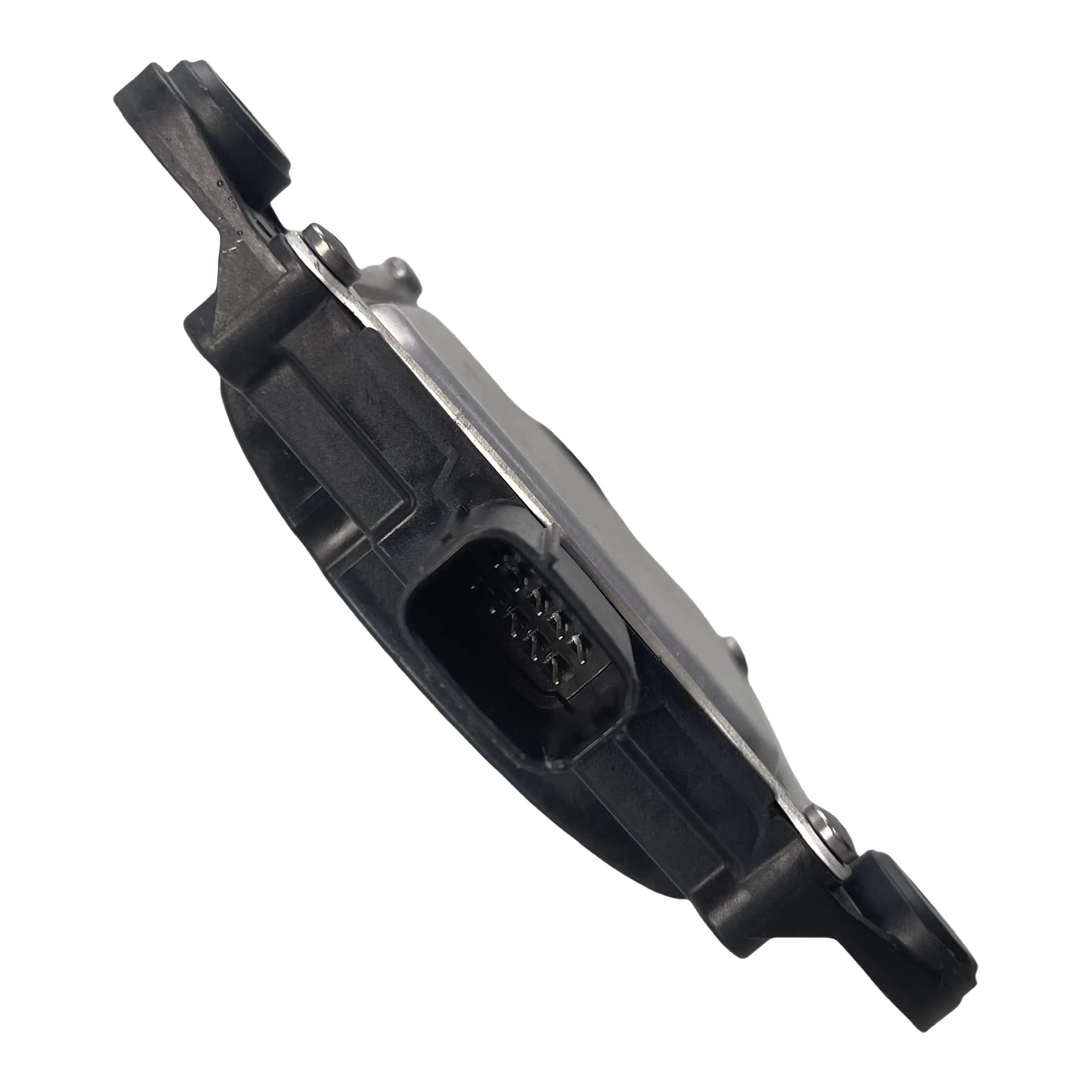 88162-08060 Blind Spot Detection Sensor Rear Blind Spot Radar Monitoring Sensor Suitable for 2021-2023 Toyota Senna 8816208060