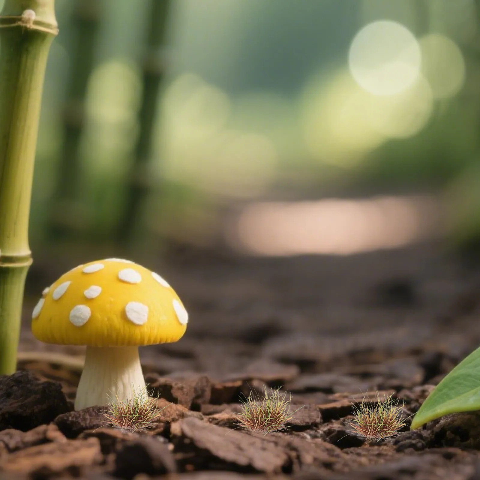 

70 шт. статичных травяных кластеров, миниатюрные пучки травы для диорам, железнодорожных макетов, декора сказочного сада, микроландшафта, украшения для рукоделия