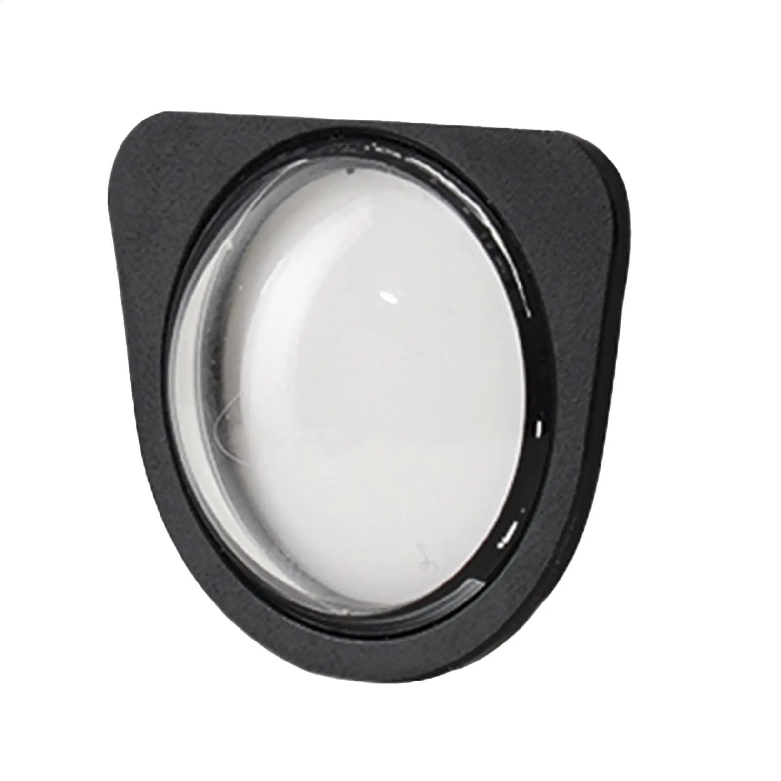 

Защитная крышка для объектива автомобильной камеры, устойчивая к царапинам и падениям, для передней камеры, для автомобильных поездок, вождения и использования на открытом воздухе