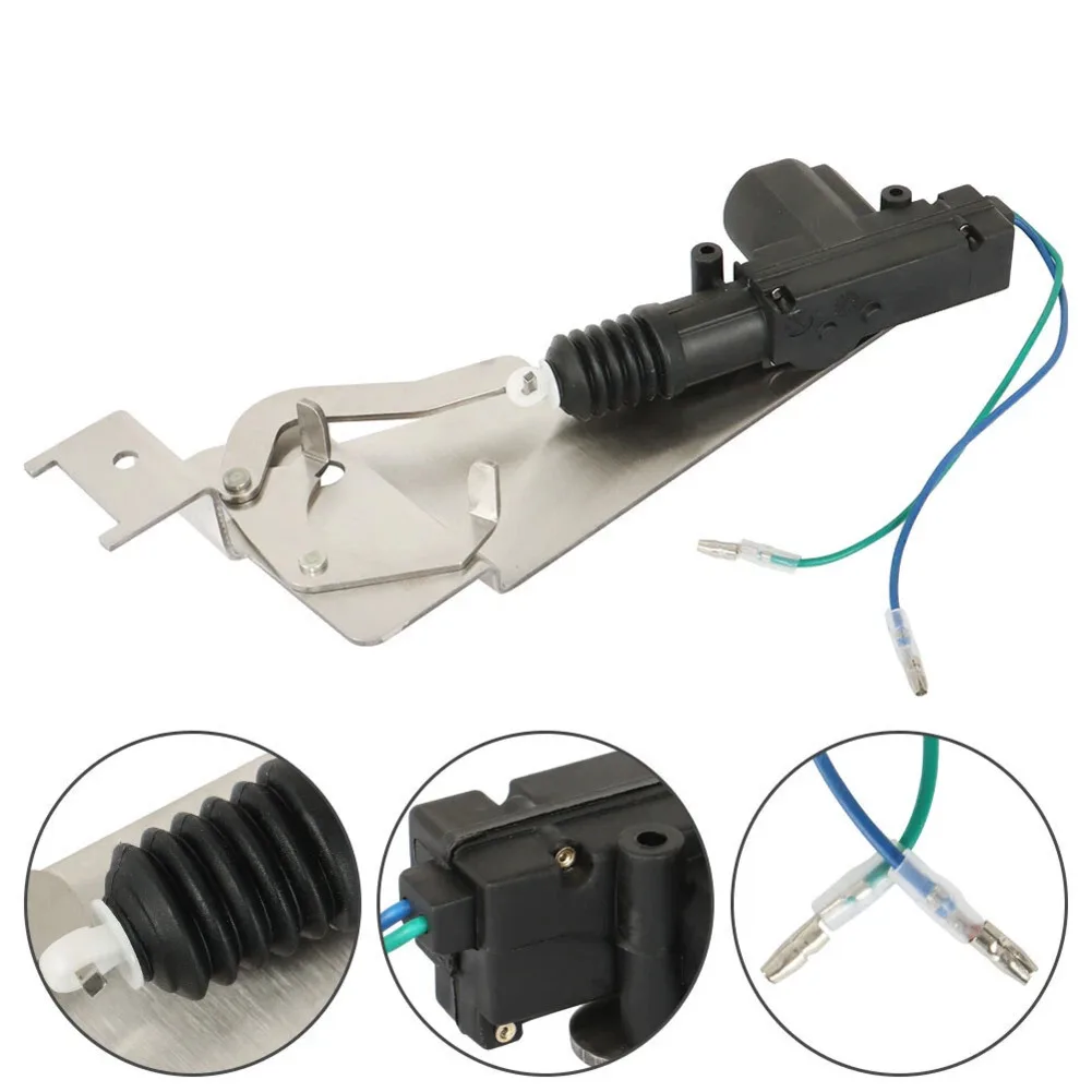 serrure-de-hayon-electrique-de-securite-pour-camion-compatible-usine-conception-anti-effraction