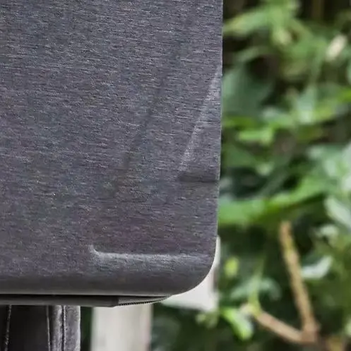 borsa-portaoggetti-per-il-corpo-per-occhiali-dji-neo-2-n3-custodia-da-viaggio-portatile-borsa-protettiva-per-accessori-drone-dji-neo-2