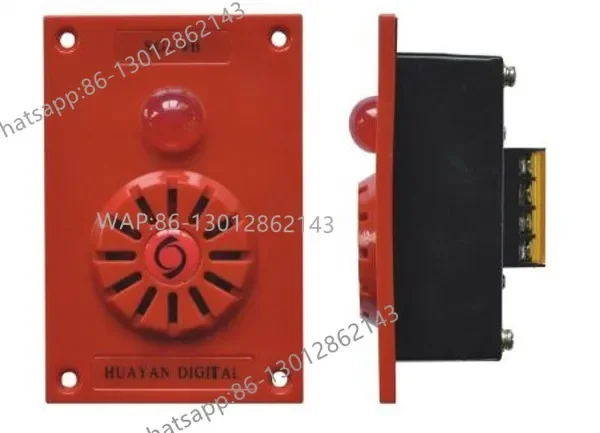 3W-5W Wall Mounted …