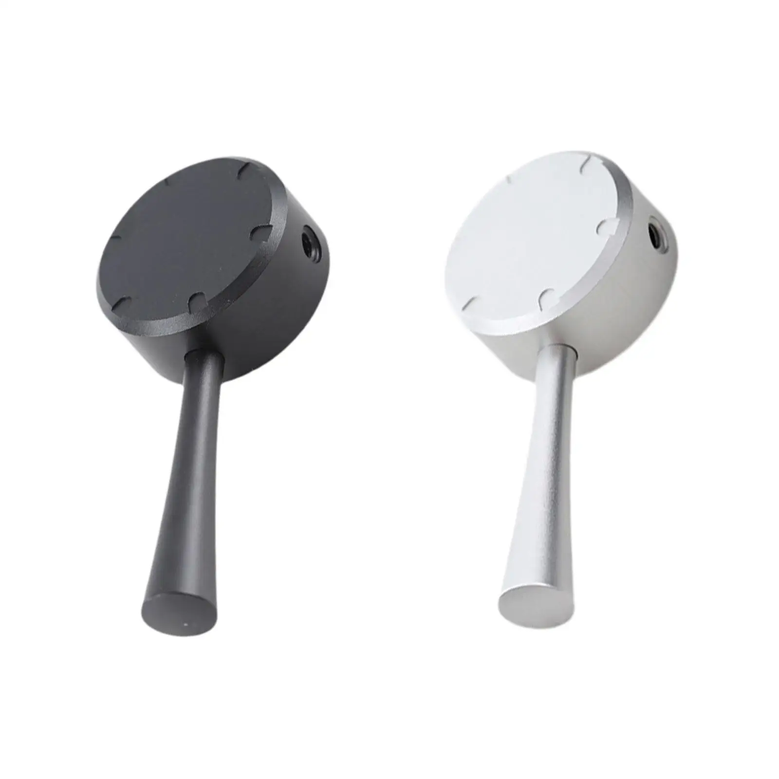 

Паровой рычаг для кофемашин бариста-класса, паровой рычаг для эспрессо-машин, Labor