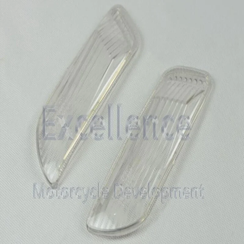 

Крышка сигнальных фонарей для Suzuki Burgman 650 Skywave 650 AN650