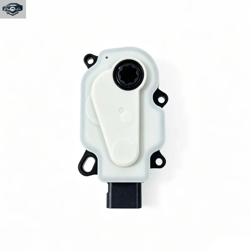 OEM BM518476AC BM51-8476-AC Temperature Control Actuator for FORD FOCUS MK3 C346