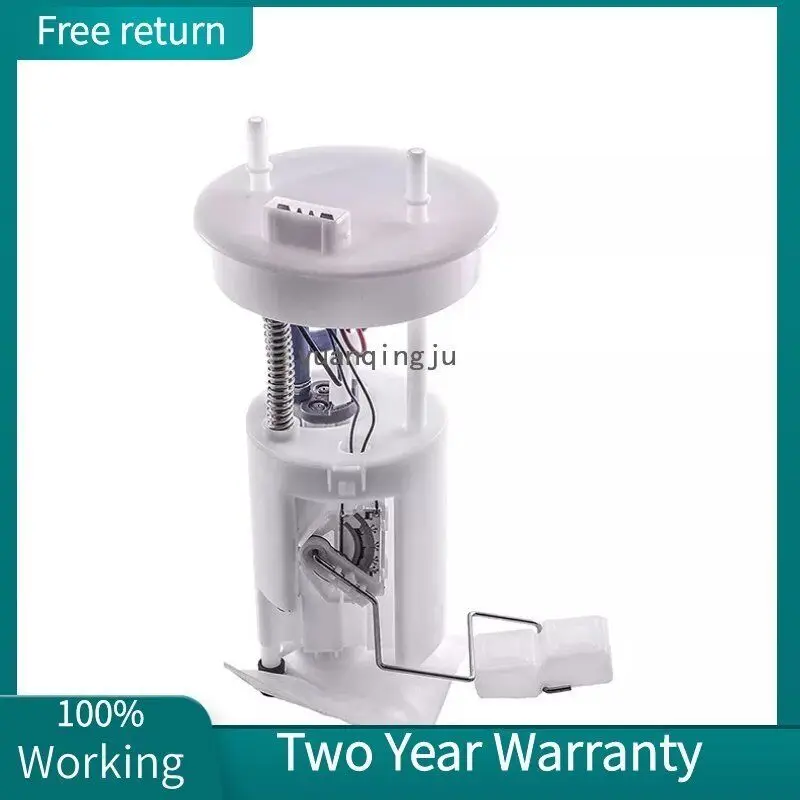 Fuel Pump Module Assembly 5X0919051J 373919051AA for VW Pointer Gol Parati 4P SAVEIRO