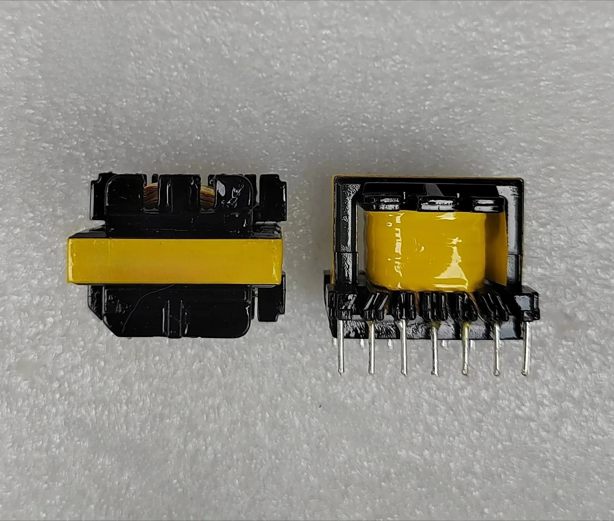 

1 шт./лот THA585A высокочастотный импульсный трансформатор для двигателя потолочной машины Mitsubishi