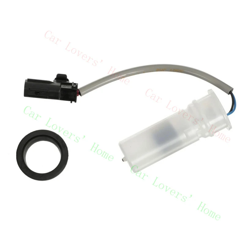 

A+ Car Windshield Washer Fluid Level Sensor 8260A406 For Mitsubishi Outlander 14-20