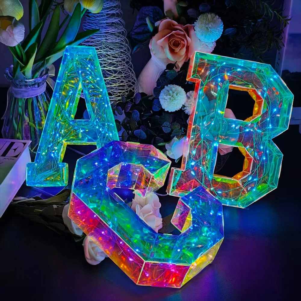 luz-noturna-led-com-letras-e-numeros-multicoloridos-alimentada-por-bateria-e-usb-portatil-para-decoracao-de-interiores-festas-casamentos-e-uso-domestico