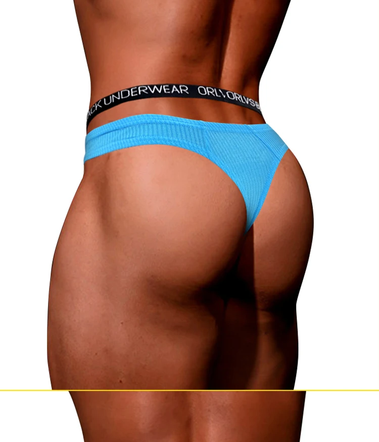 Xotinning eshagi kamar