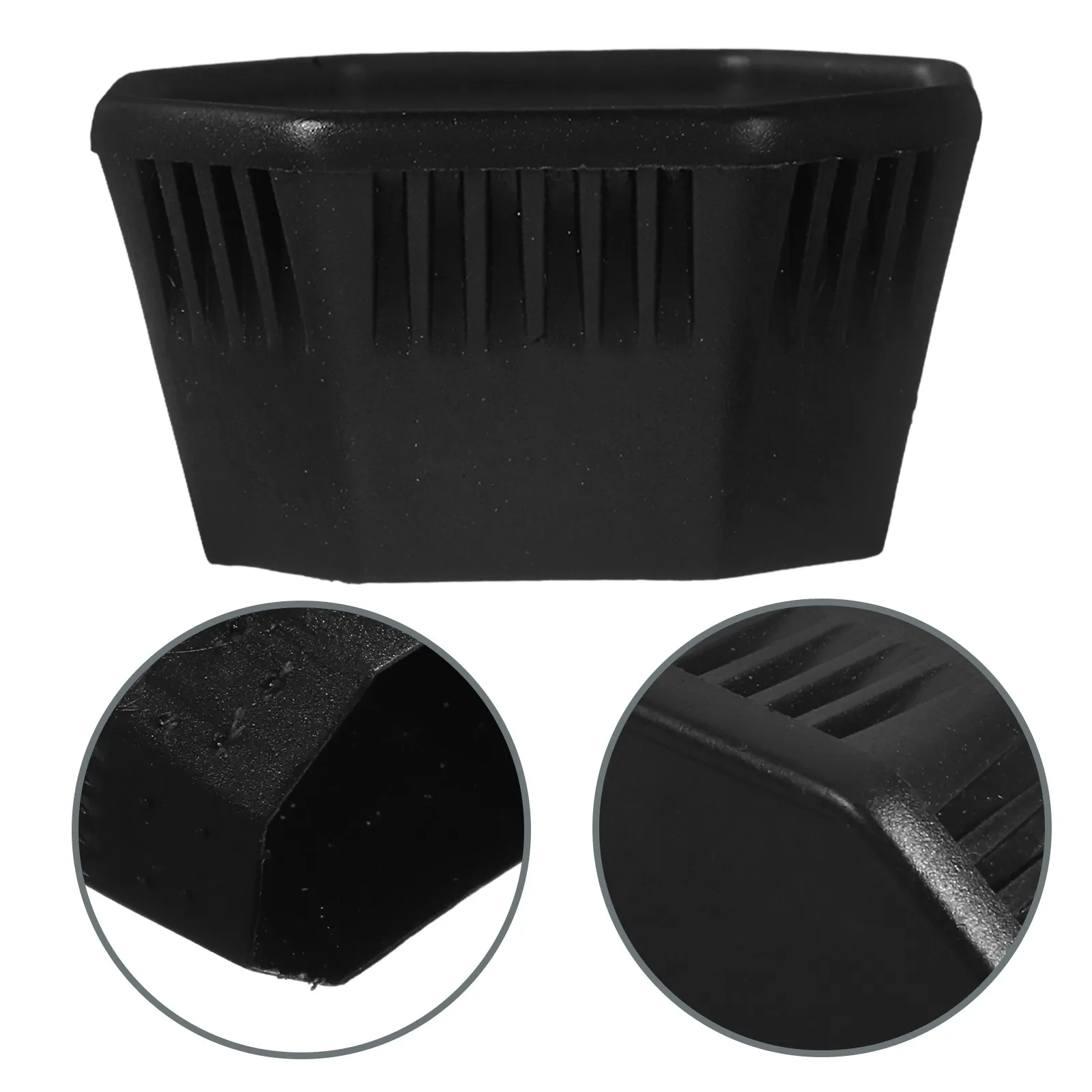 

Badminton Racket Grip Cover Anti-slip Protective Tool Protection Training Tools Accessories Cap