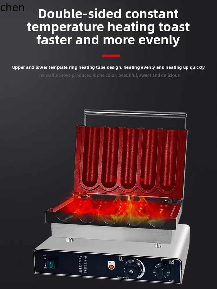 ZML macchina commerciale per burrito di pollo pentola riscaldante brasata barbecue macchina per burrito pancake