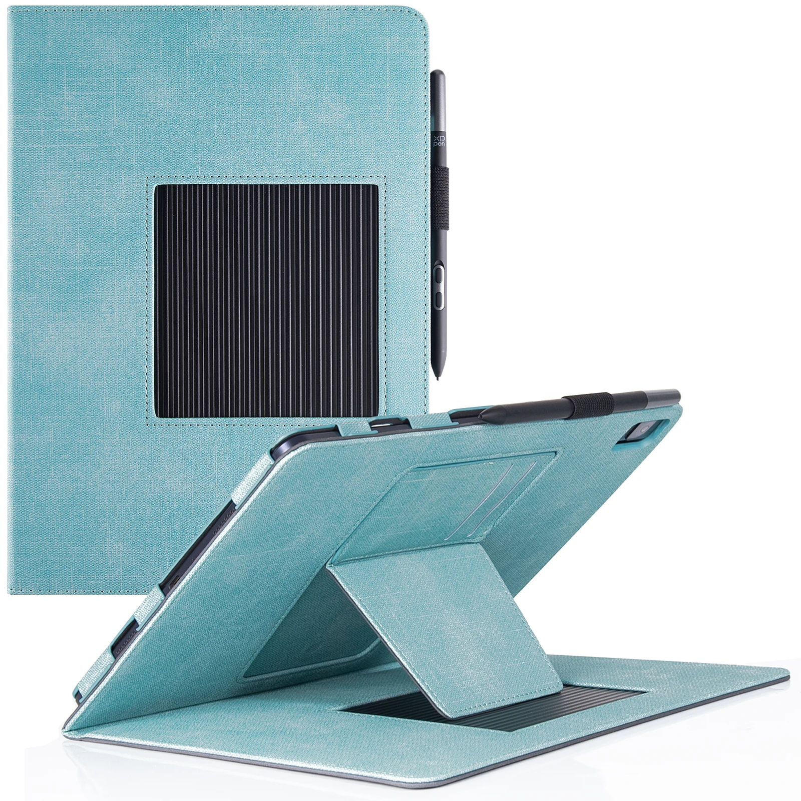 TCL NXTPAPET 12 PRO Case 12.2