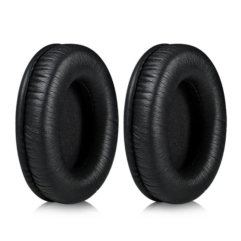 Cuscinetti per Philips Fidelio L1 L2 L2BO Cuffie Paraorecchie in schiuma di ricambio Accessori per cuscinetti auricolari Si adattano perfettamente