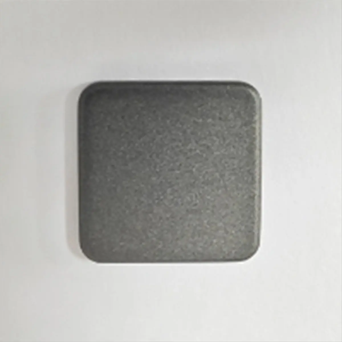 

M86K For MIC Microphone Transmitter End Back Clip Magnet Small Bee Large Magnetic Fixing Accessories