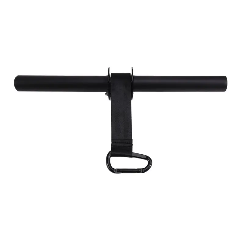 Abhs-Sports Gear Fo… - image