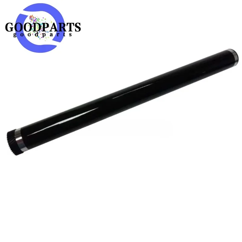 for Kyocera KM 1635 2035 2550 2540 2560 3040 3060 TASKalfa 300i DK 670 Photoconductor OPC Drum