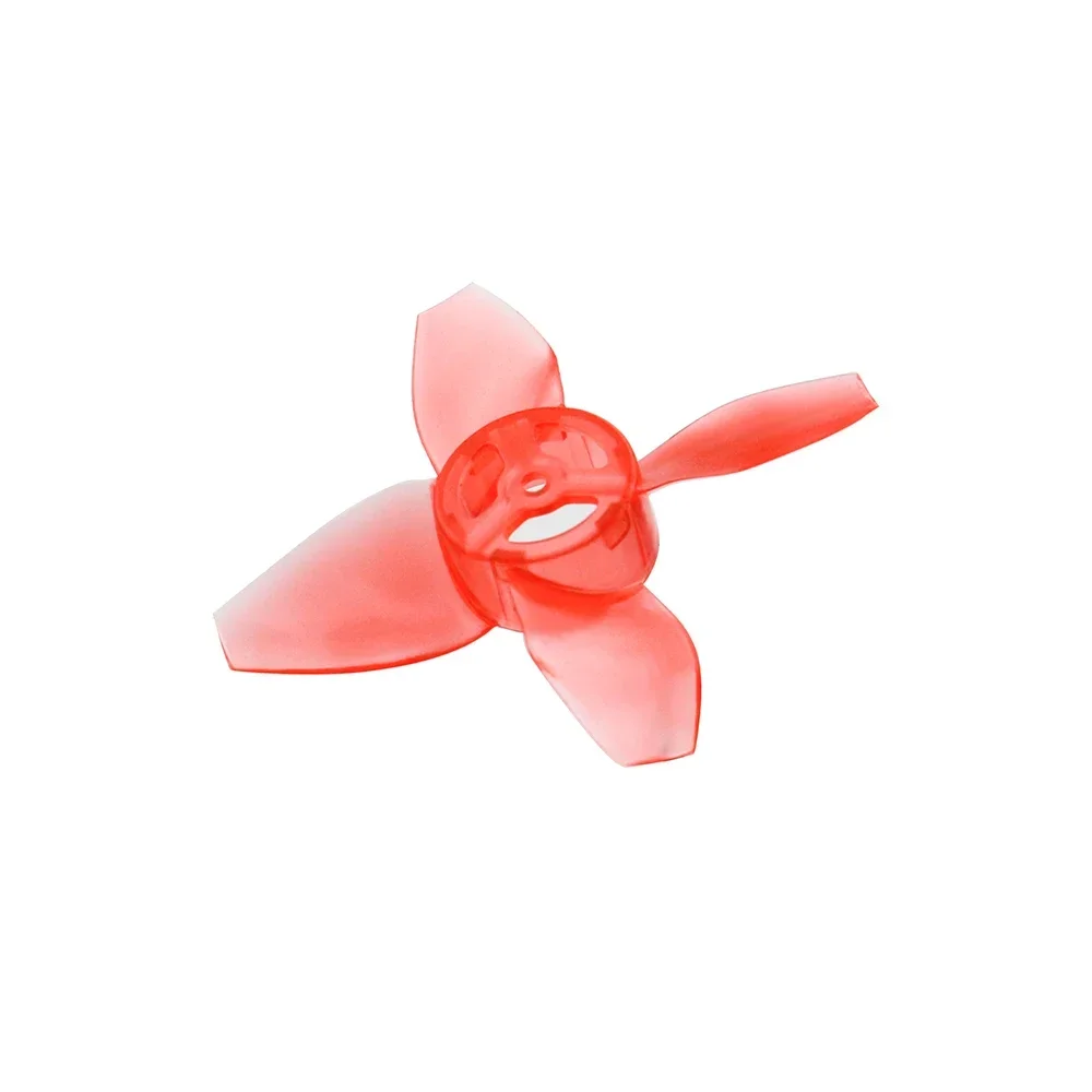 Emax Tinyhawk III 40mm Propeller for Indoor Whoop FPV Racing Drone Spare Parts Accessories