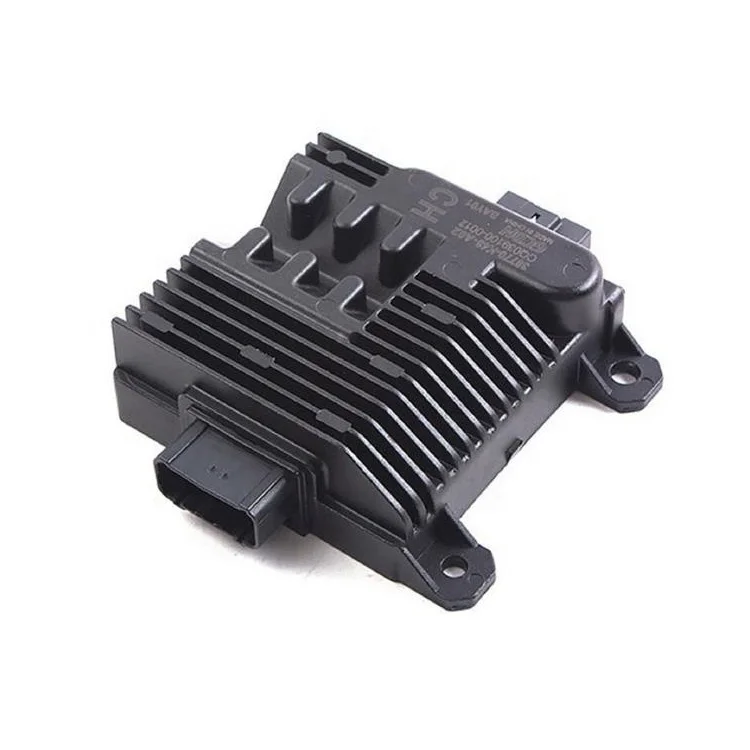 Motorcycle Engine Control Unit ECU CDI Scooter Part, Part Number: 38770‑K48‑A02