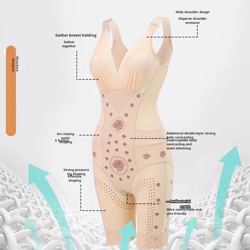 Negatieve ionen grafeen afslanken