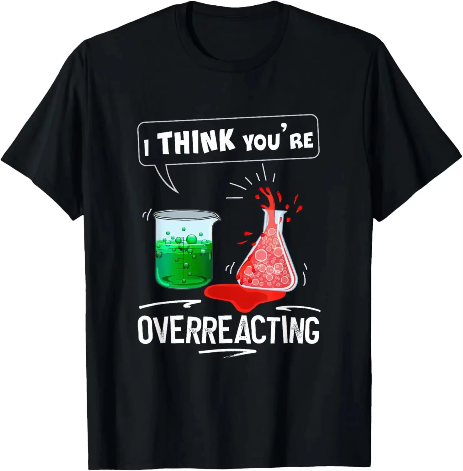 

Secret Funny Science Biology Physic Math Lover T-Shirt Funny Science Clothing Tops Women T Shirt Camisetas Graphic T Shirts