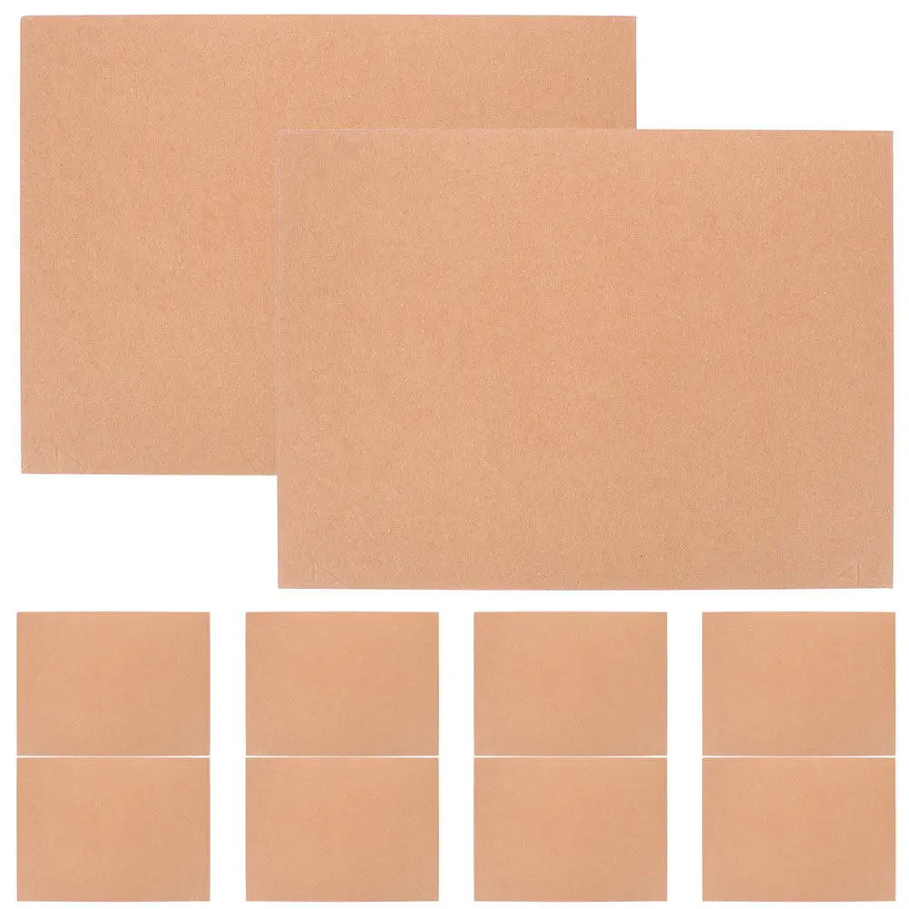 

25 шт. самоклеящихся почтовых конвертов из картона для документов и фотографий, плоские конверты для отправки, надежные почтовые конверты для бизнеса