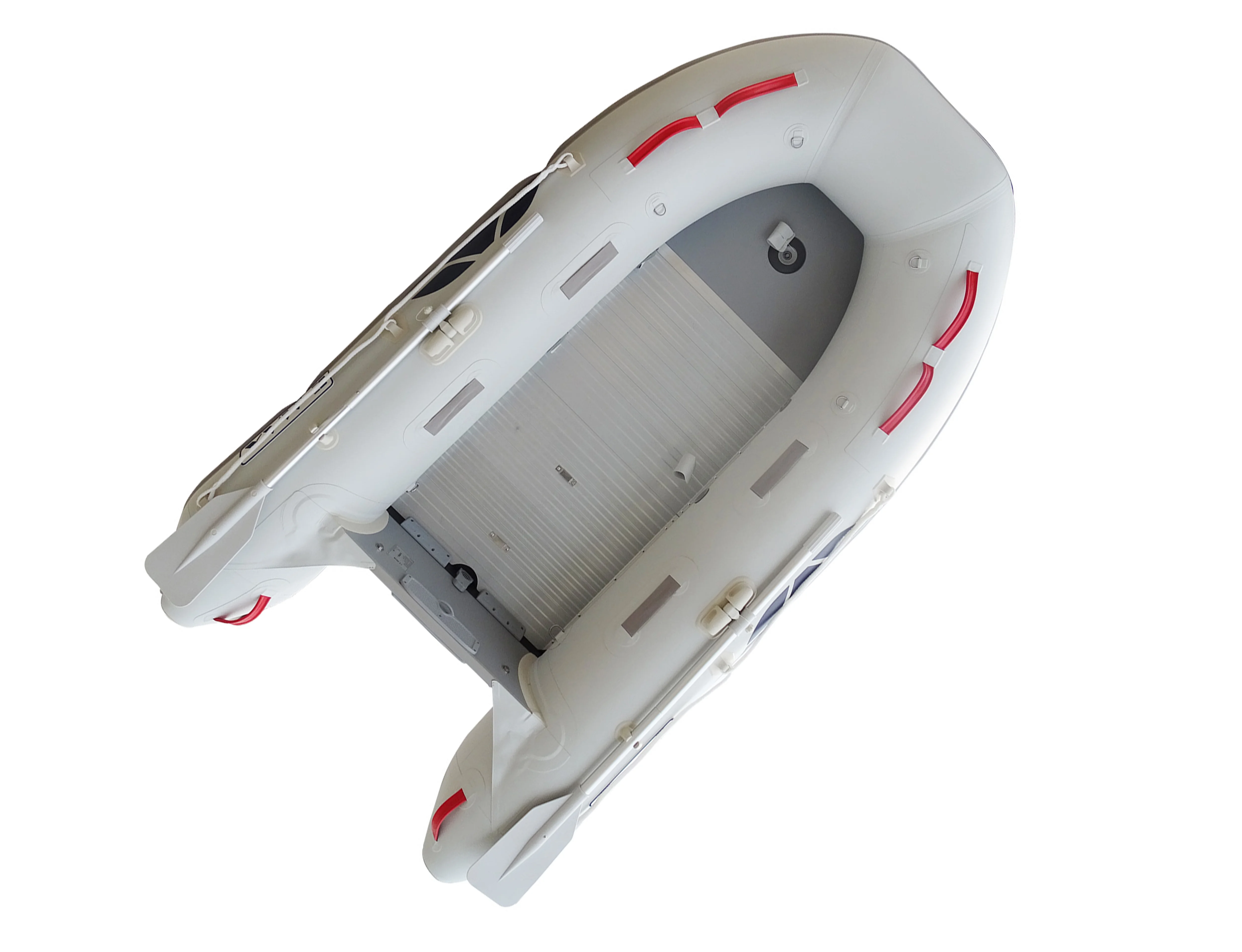 قارب إنقاذ قابل للنفخ قارب قابل للنفخ للبيع