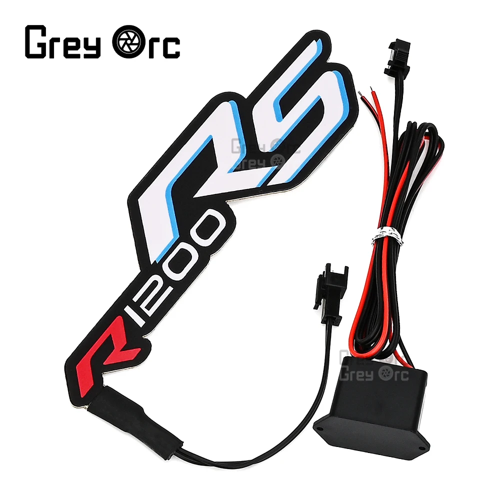 For Bmw R1200 Rs R1…