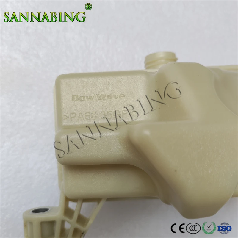 Nowa butelka płynu C635 6F35 do automatycznej skrzyni biegów