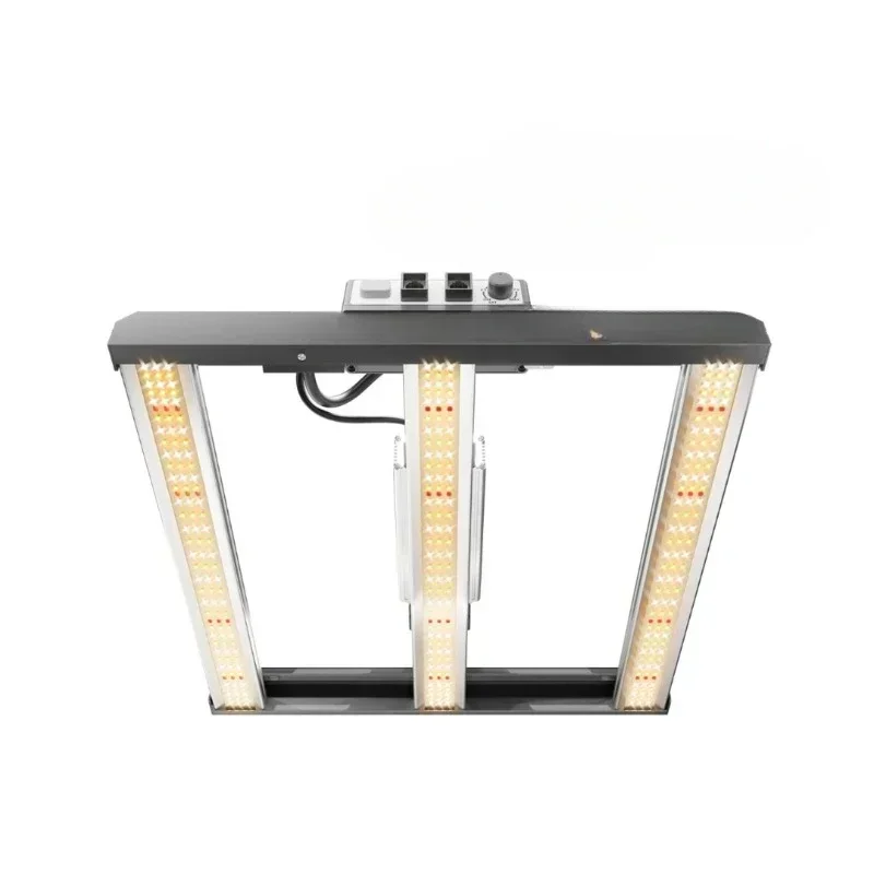 Wholesale Full Spectrum Seedling Bar Led Grow Light for Indoor Plant Grow Hot sales