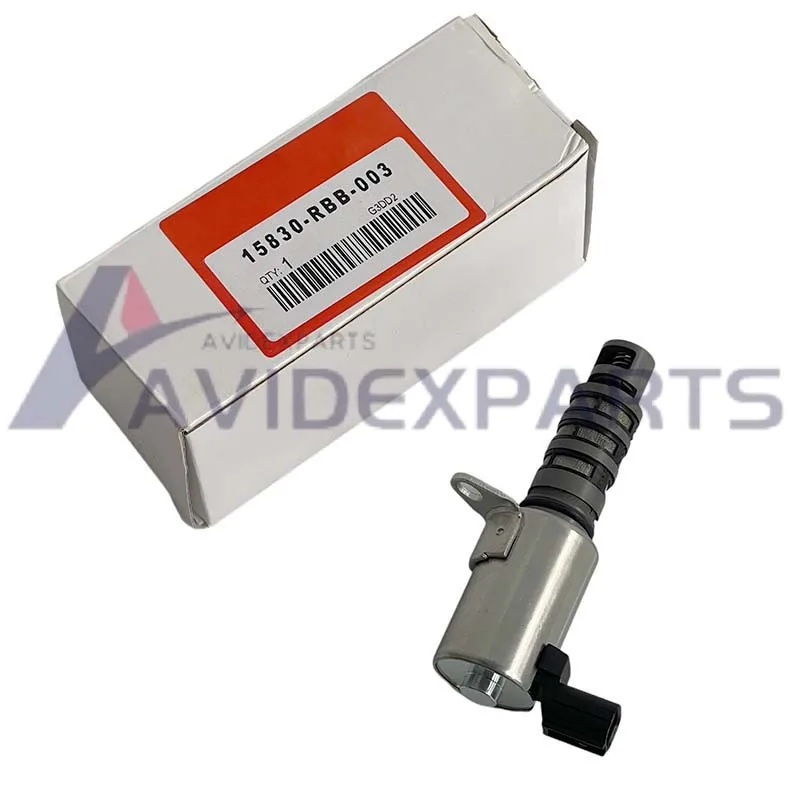 15830-RBB-003 Is Su… - image