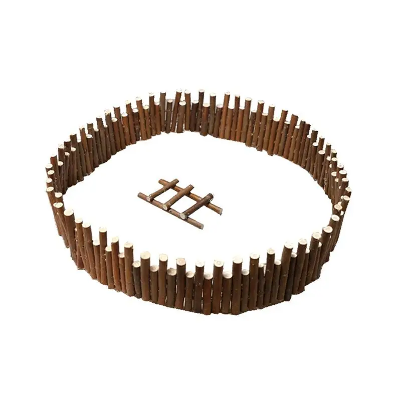 

Деревянные декоративные колышки AEE8-Small: Малые украшения и декоративные элементы