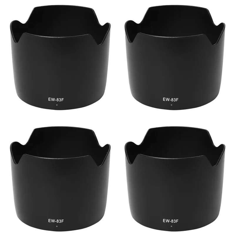 B27B 4X Dedicated (… - image