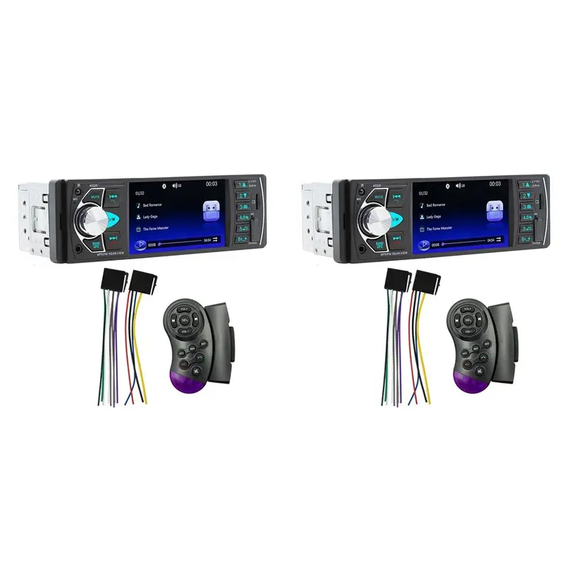 Daily Sale 2 Set 4.…