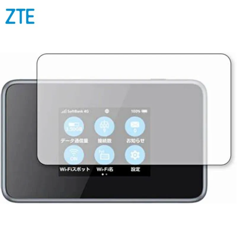 ZTE-módem de banda ancha móvil MF190, desbloqueado, 3G, 7,2 Mbps, USB