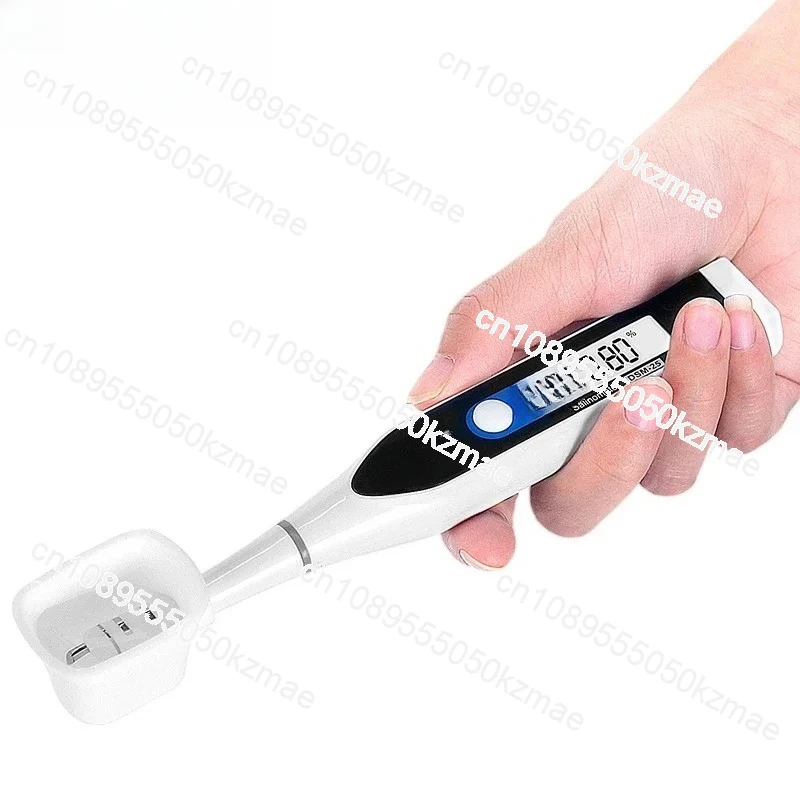 DSM-10 Digital Sali…