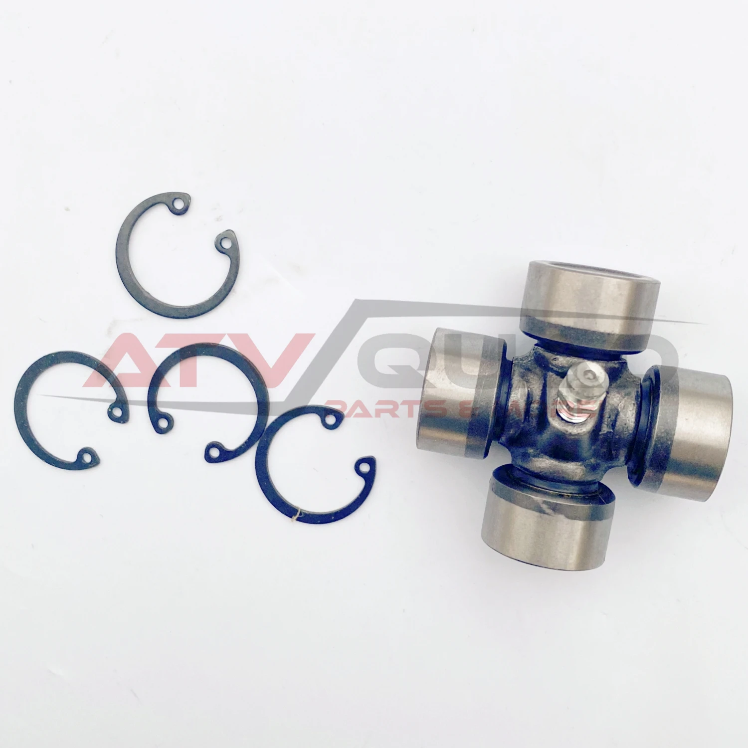 22X50 Universal Joint for CFmoto 500 X5 550 Z550 600 X6 U6 800 Trail Z8 800EX 1000 Z10 7020-300120