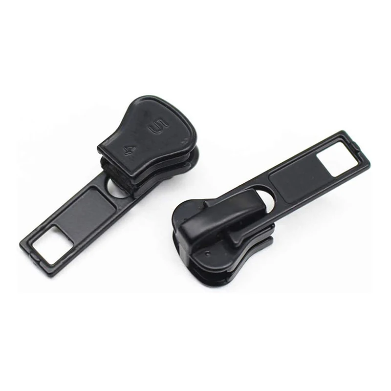 Рисунок 4 - Сменные аксессуары для одежды