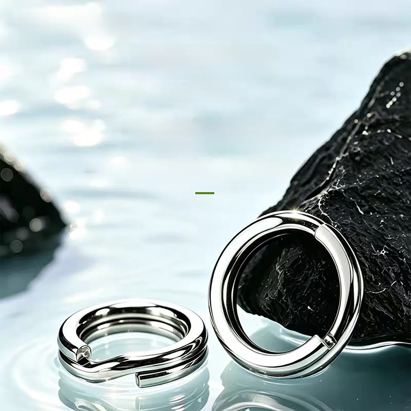 conector-de-anel-duplo-e-gancho-triplo-de-aco-inoxidavel-bkk-para-pesca-marinha-anel-de-ligacao-para-placa-de-ferro-de-isca