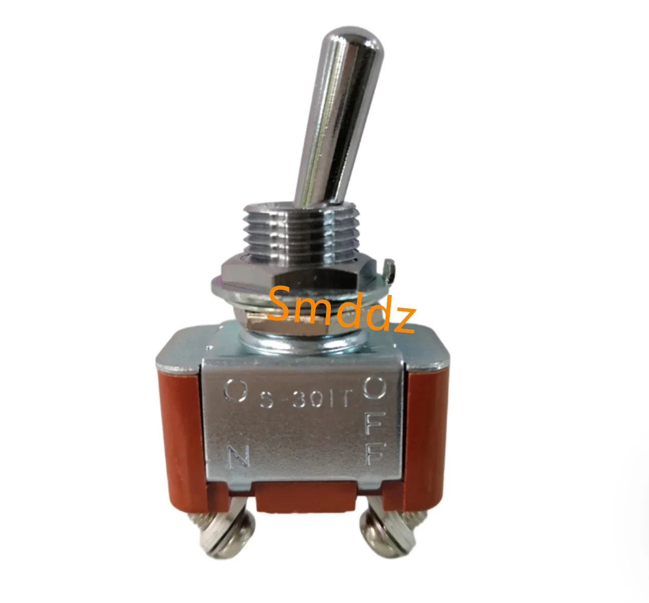 1 piece, shaking switch, S309 【S-309】S331【S-331】S332T【S-332T】S338T【S-338T】S338T+AT402AS338R【S-338R】