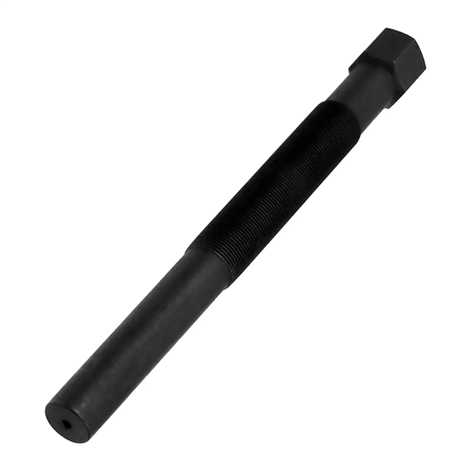 

Heavy Duty Primary Clutch Puller Pcp-20 for John Deere Gato Accessories