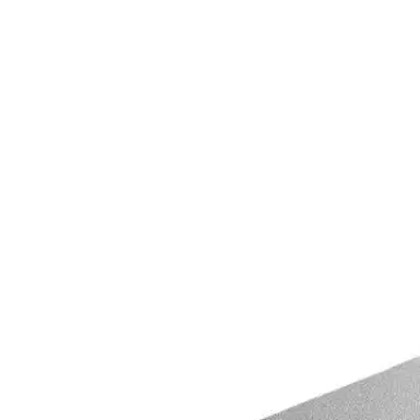 

1/3PCS Mini Invisible Foldable Mobile Phone Stand Aluminum Alloy Desktop Mount Material Holder Adjustable Angle For Cellphone