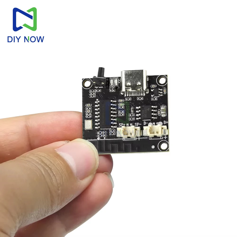 Electronic Components & Supplies